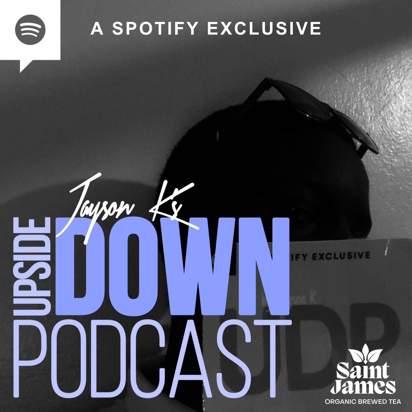 Stephen Shortt [VIDEO]