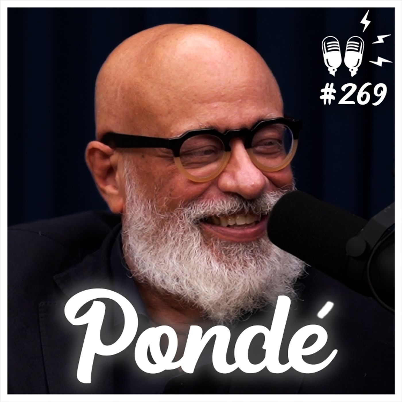 Alerta em 3 minutos podcast