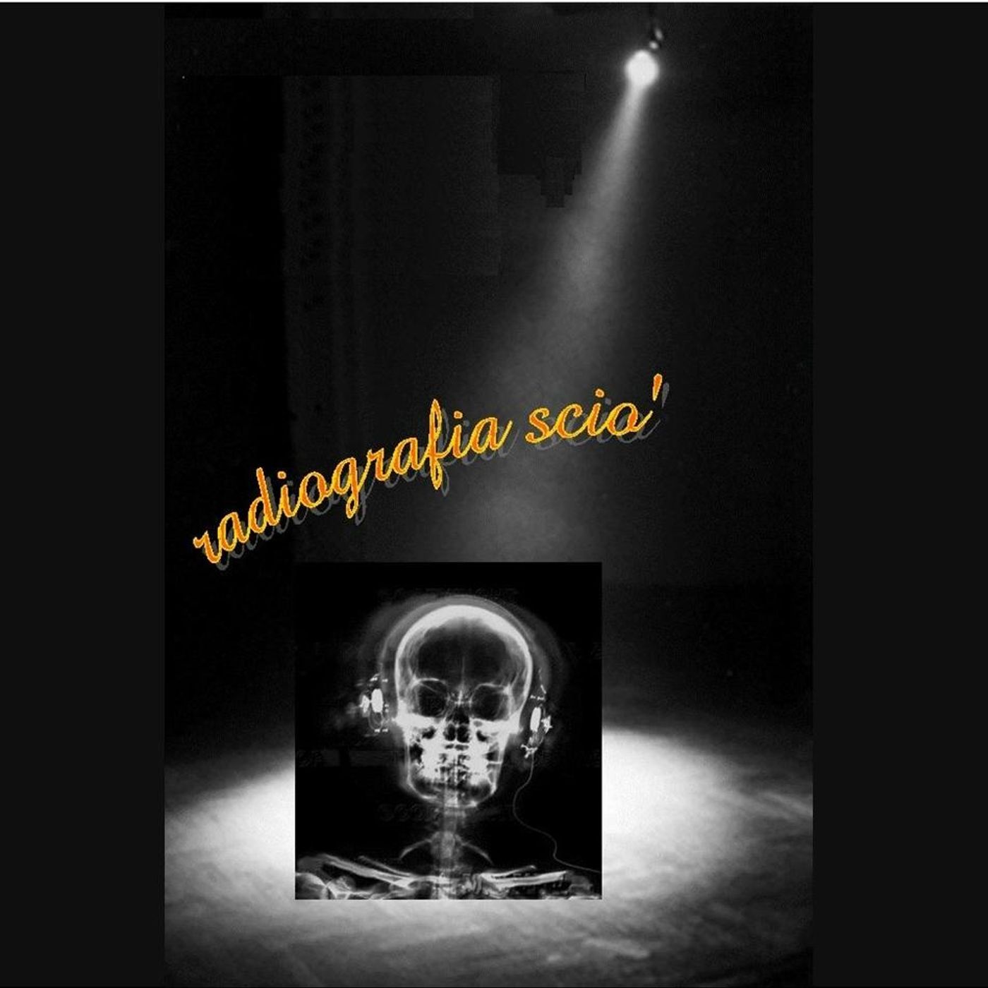 Radiografia Scio' - N.18 del 22-02-2014