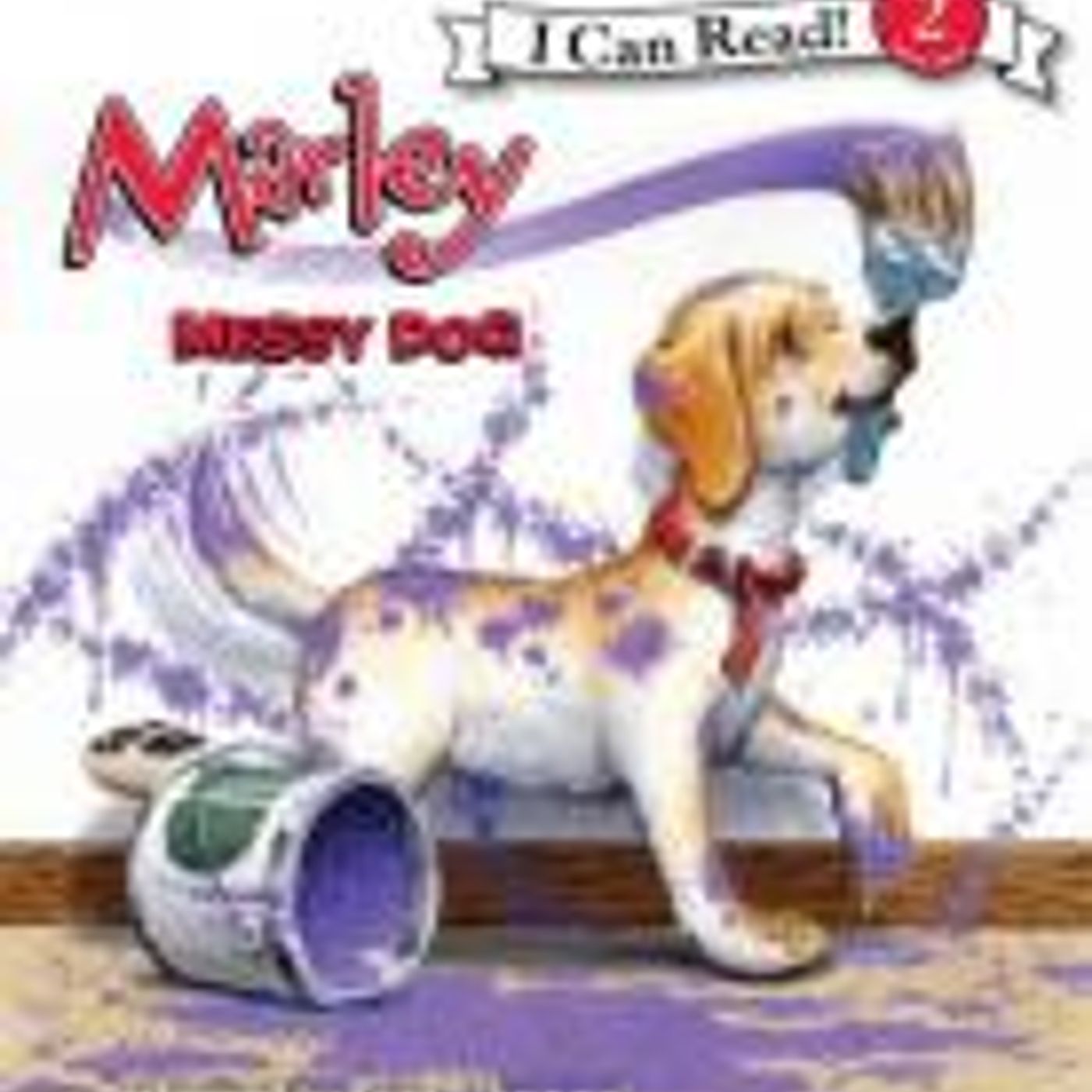 Discover Top Full Audiobooks in Kids, Ages 5 & Under