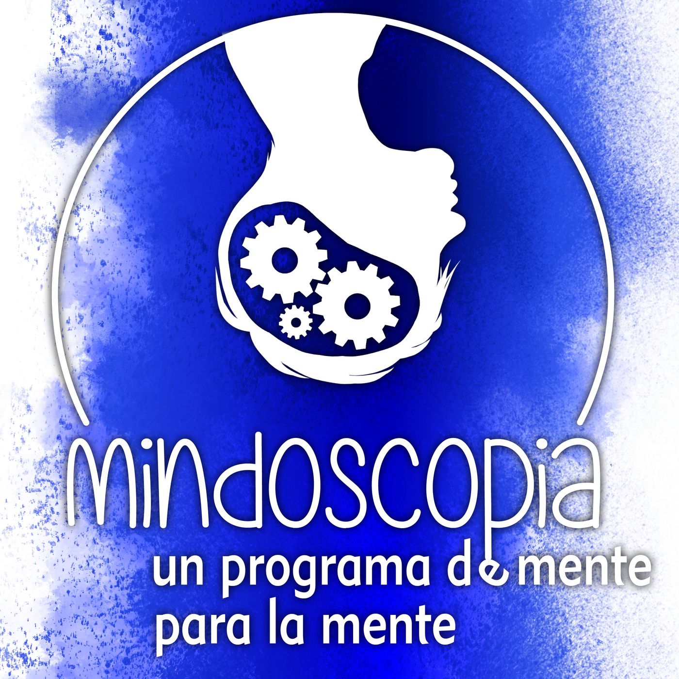 Mindoscopia | Reconexion Life