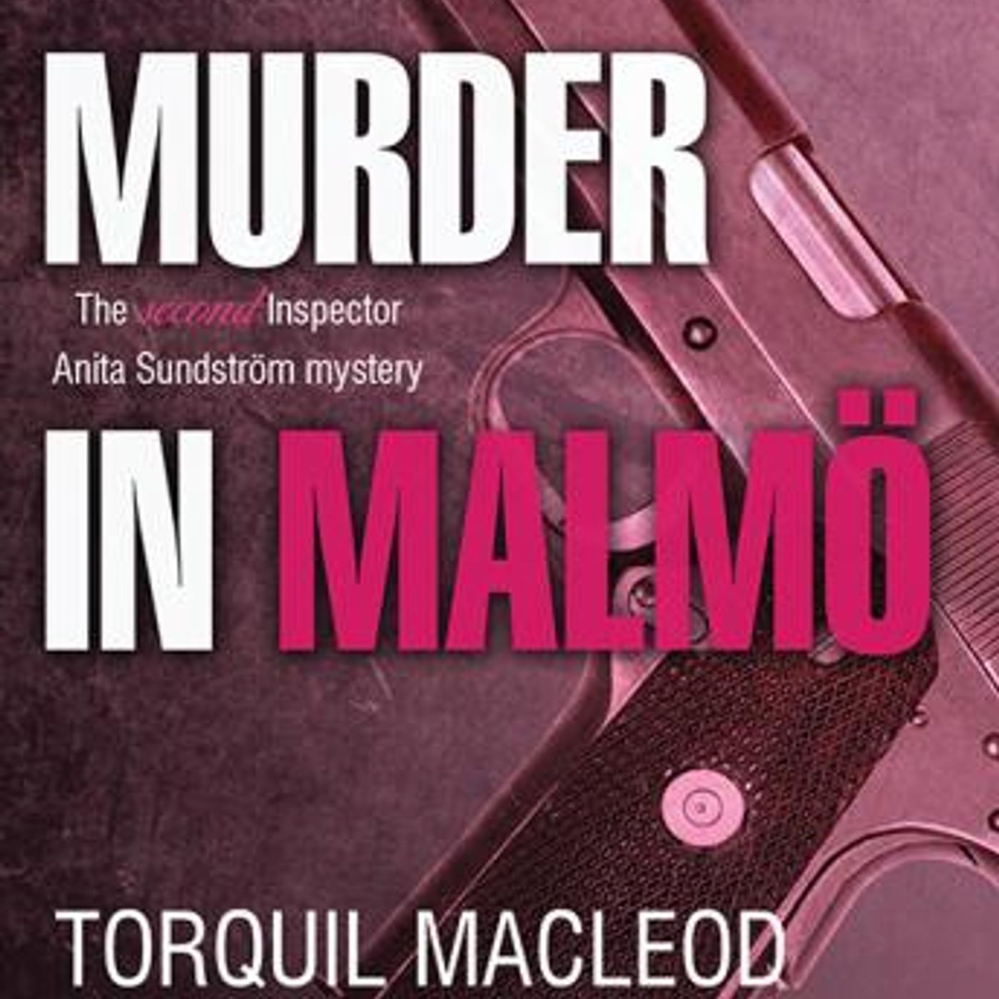Access Top-Rated Full Trial Audiobooks in Mystery, Thriller & Horror, Police & Detective