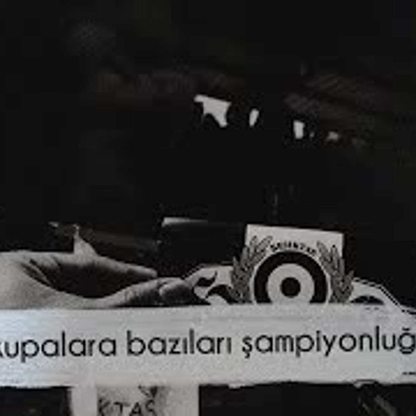 çikolatalıtiner