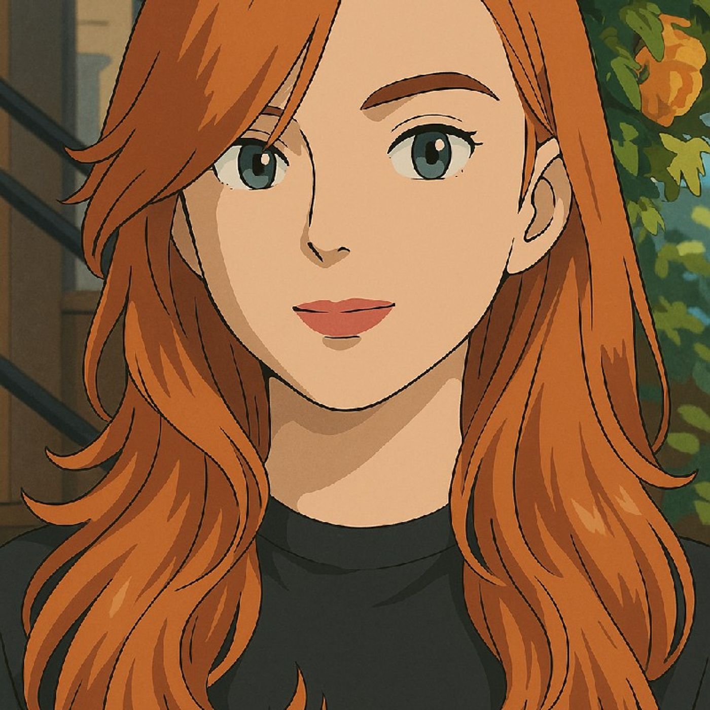 Meu primeiro episódio com Spreaker Studio episode artwork