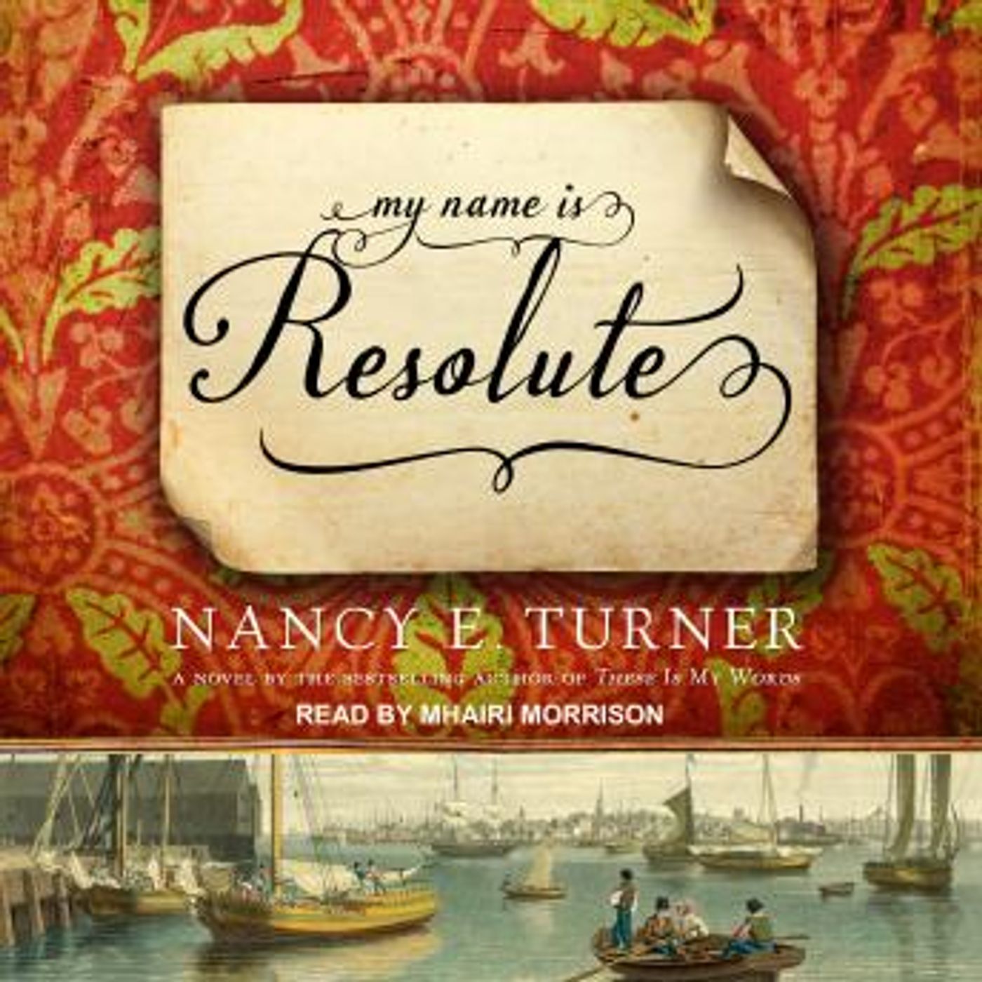 Discover Top Full Audiobooks in Fiction, Contemporary Women