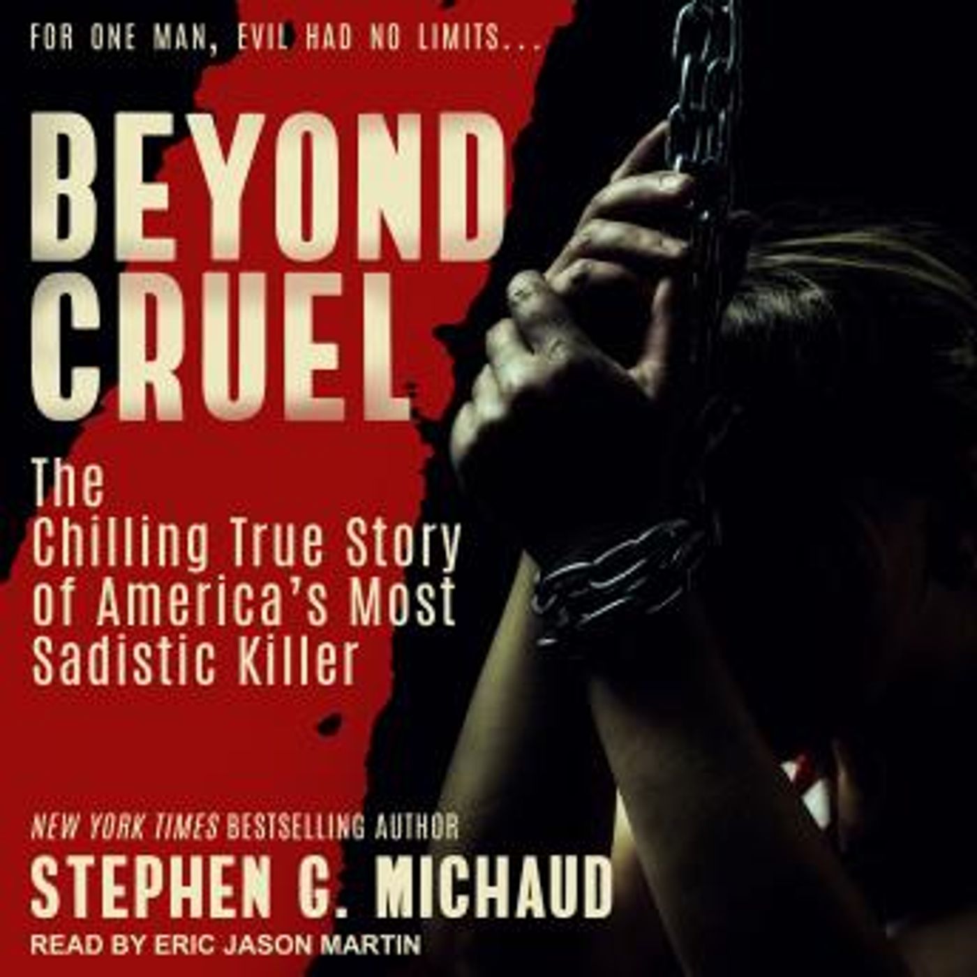 Download High-Quality Full Audiobooks in Mystery, Thriller & Horror, True Crime
