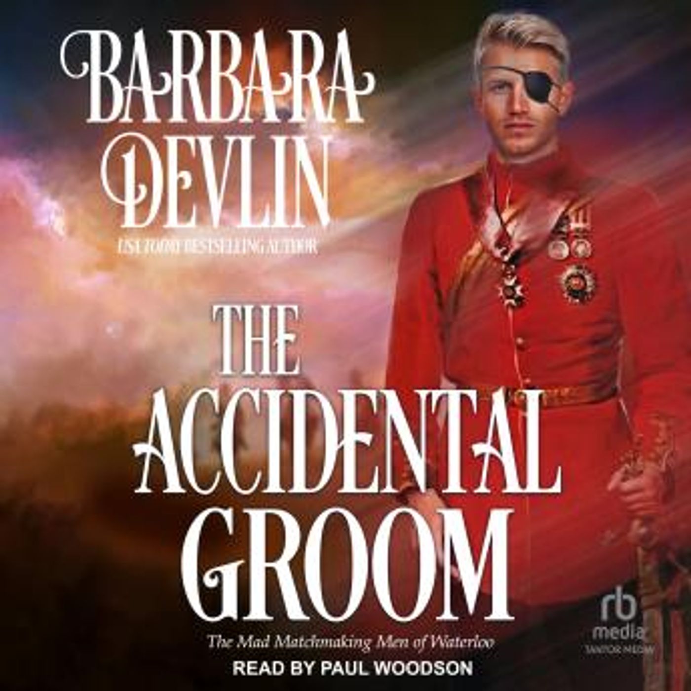 Download Top Full Audiobooks in Romance, Historical