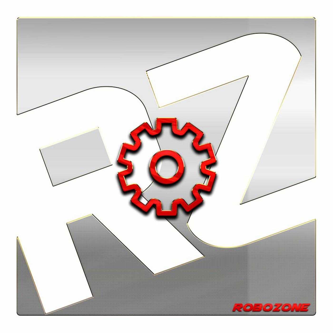 STATE CHAMPS! RoboZone