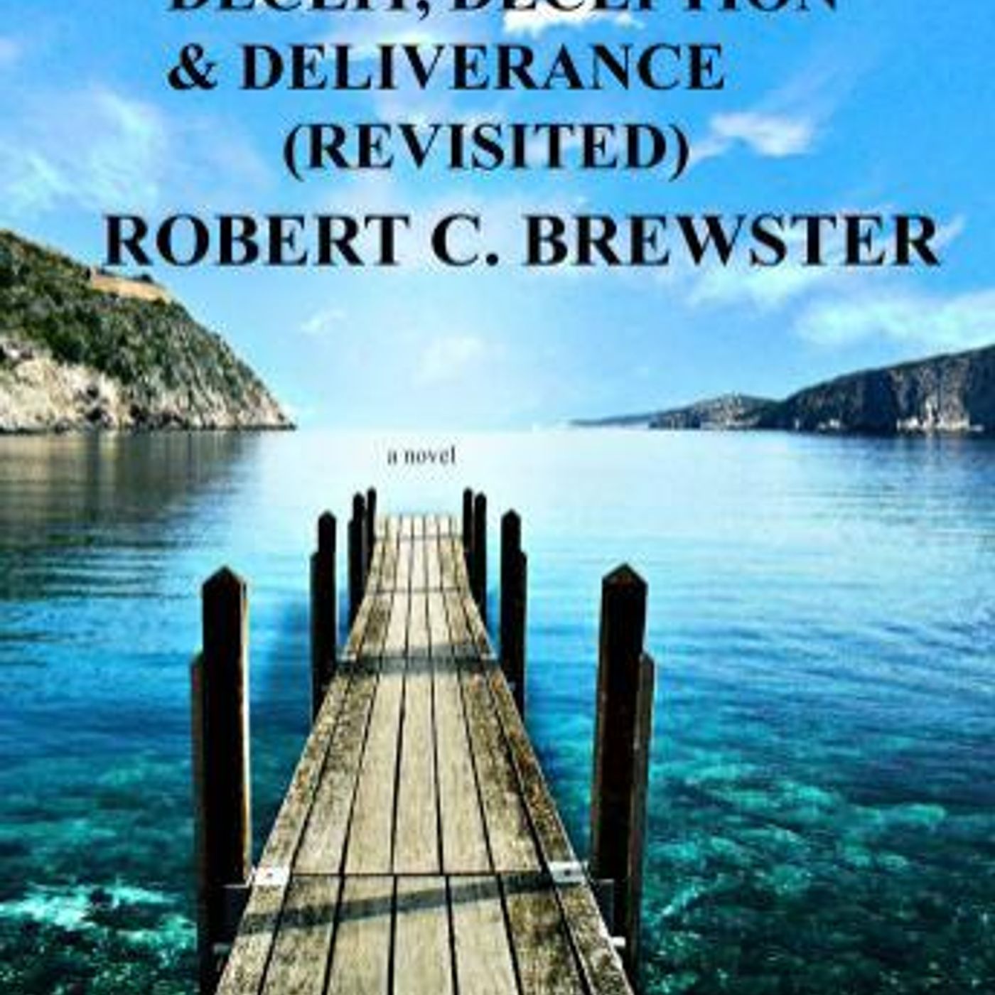 Get Your Favorite Full Audiobooks in Fiction, Action & Adventure
