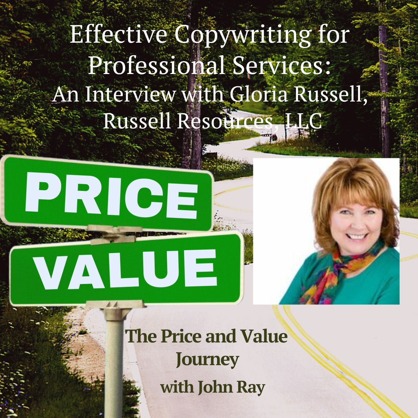 The Price and Value Journey