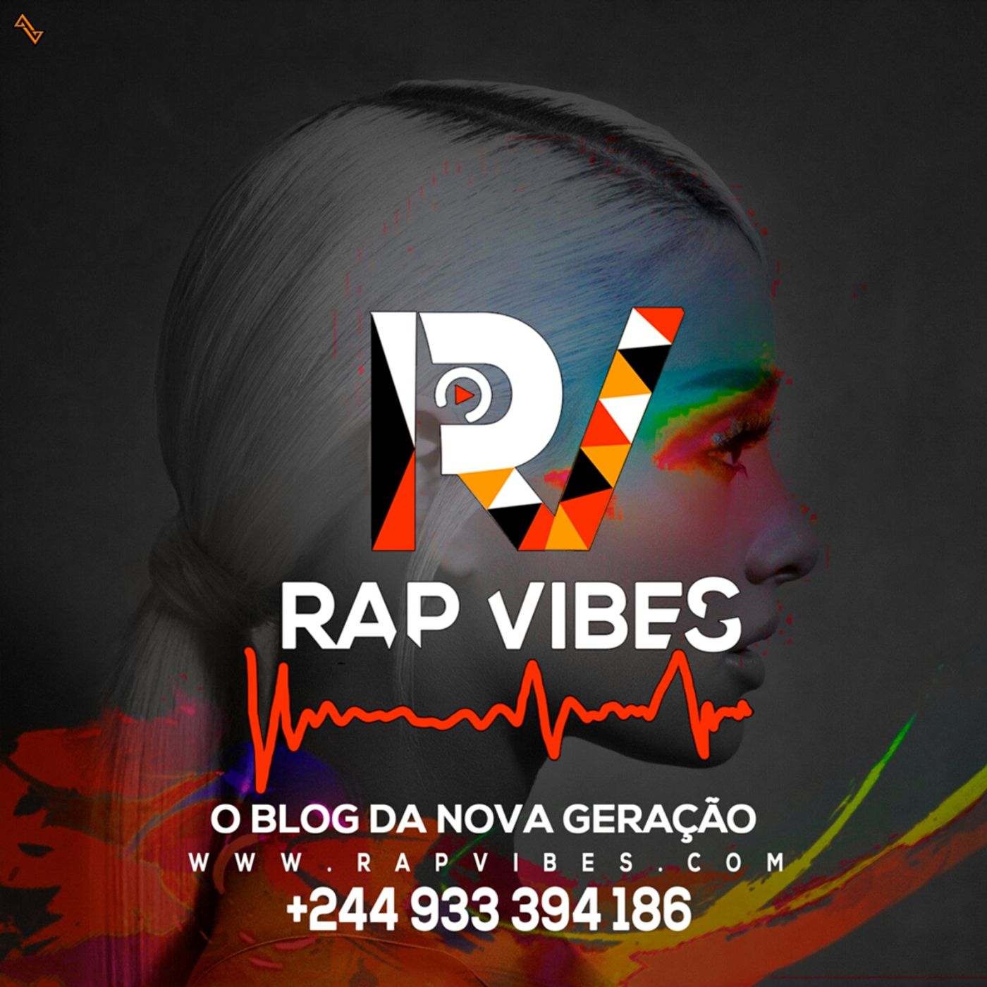 Musicas