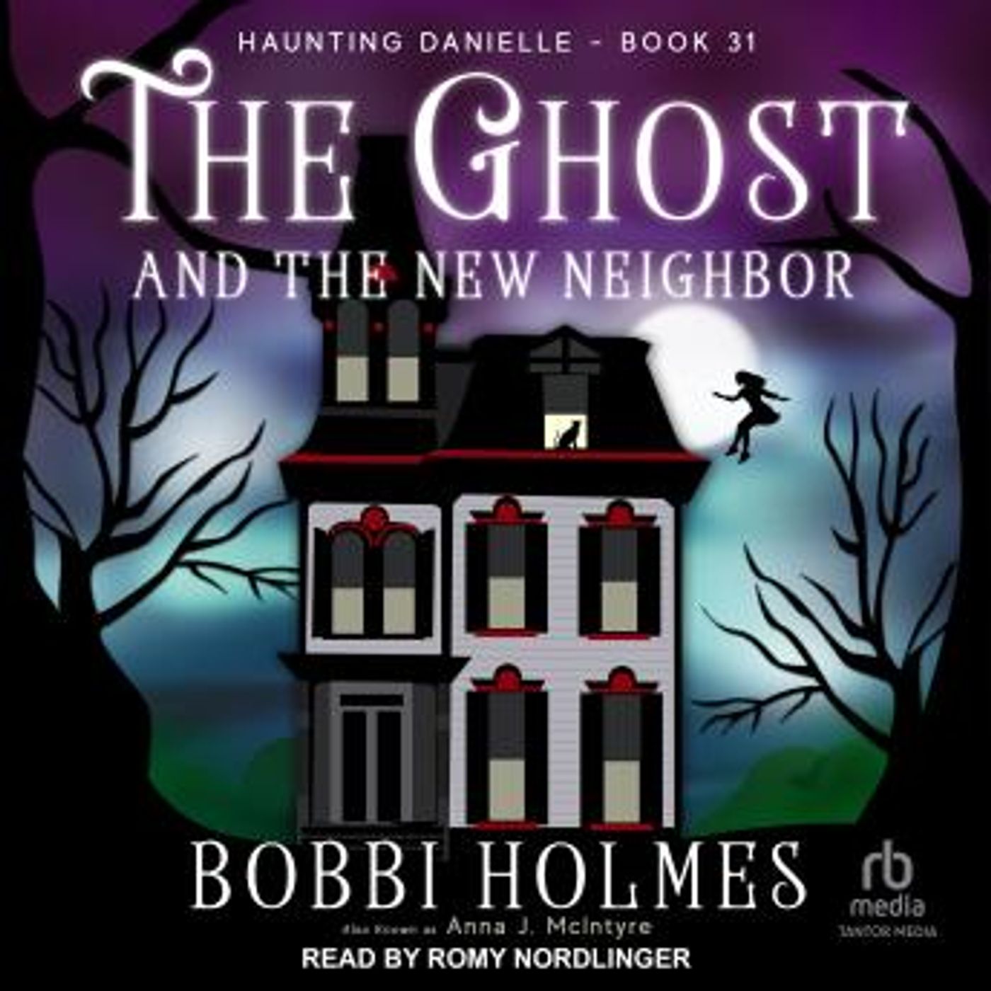 Access Essential Full Audiobooks in Mystery, Thriller & Horror, Police & Detective