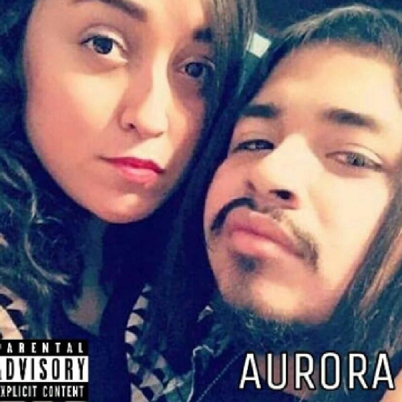 A.U.R.O.R.A