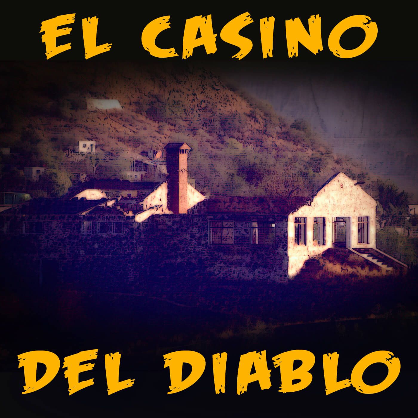 Historias y Cuentos