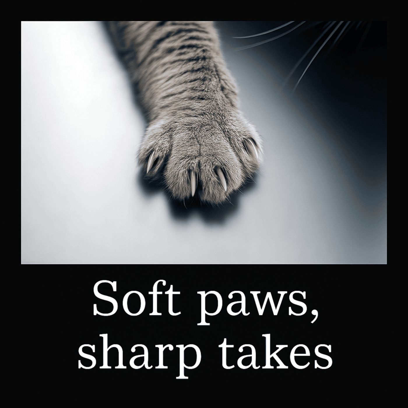 The Velvet Funnel: Local Power, Global Play