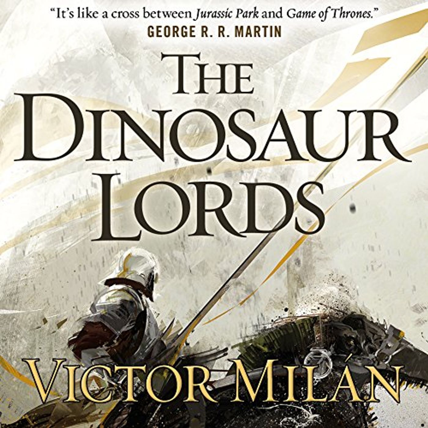 Listen to Top 100 Audiobooks in Sci-Fi & Fantasy, Fantasy: Epic