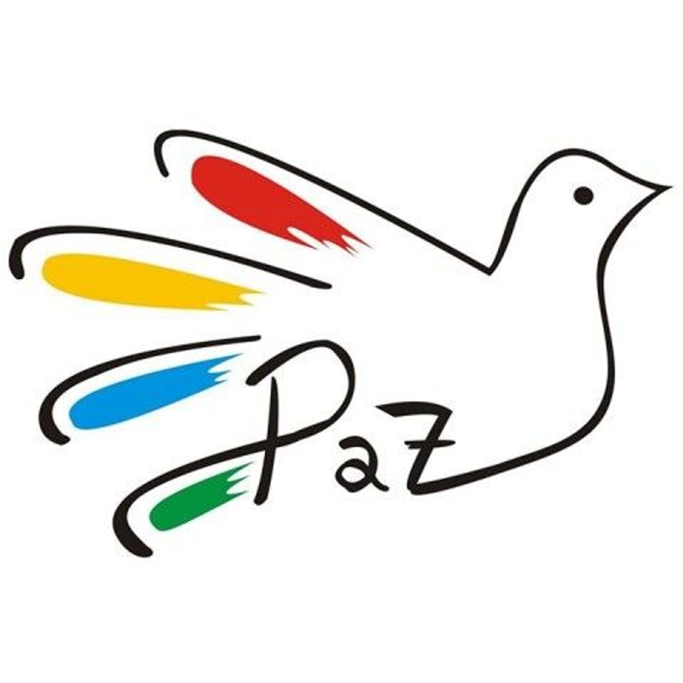 El show de Caminos de Libertad