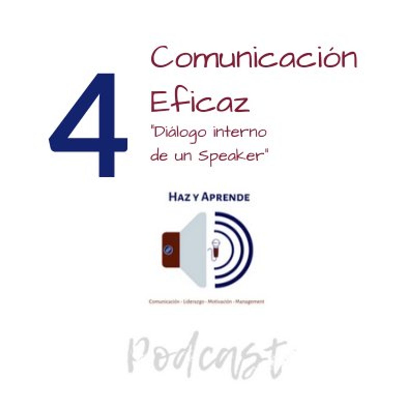 Haz y Aprende