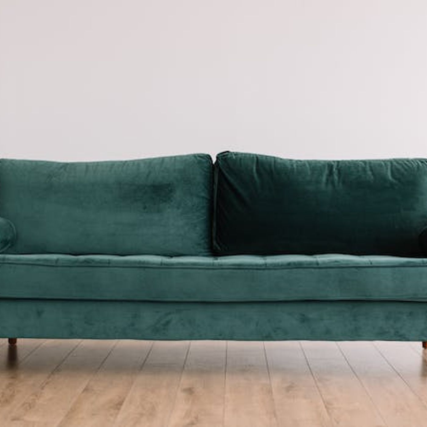 What’s the Difference Between Sloth and Rest?