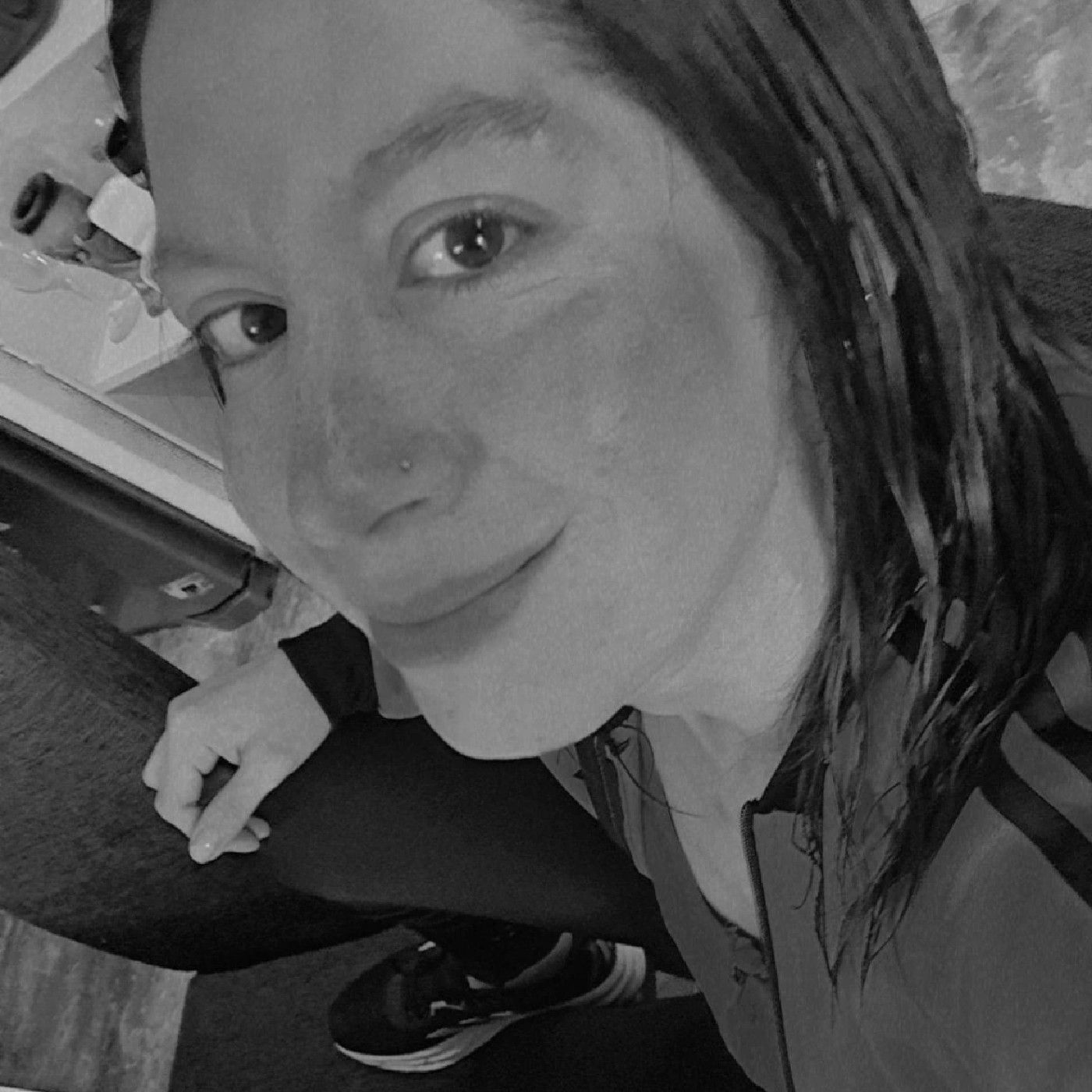 Las nuevas tecnologías en el Aula