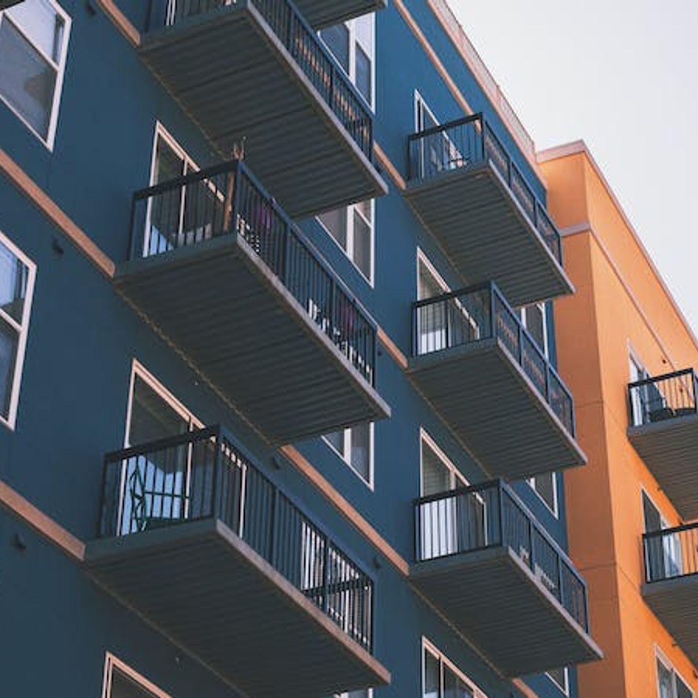 Is It Sinful to Pray for a Larger Income?