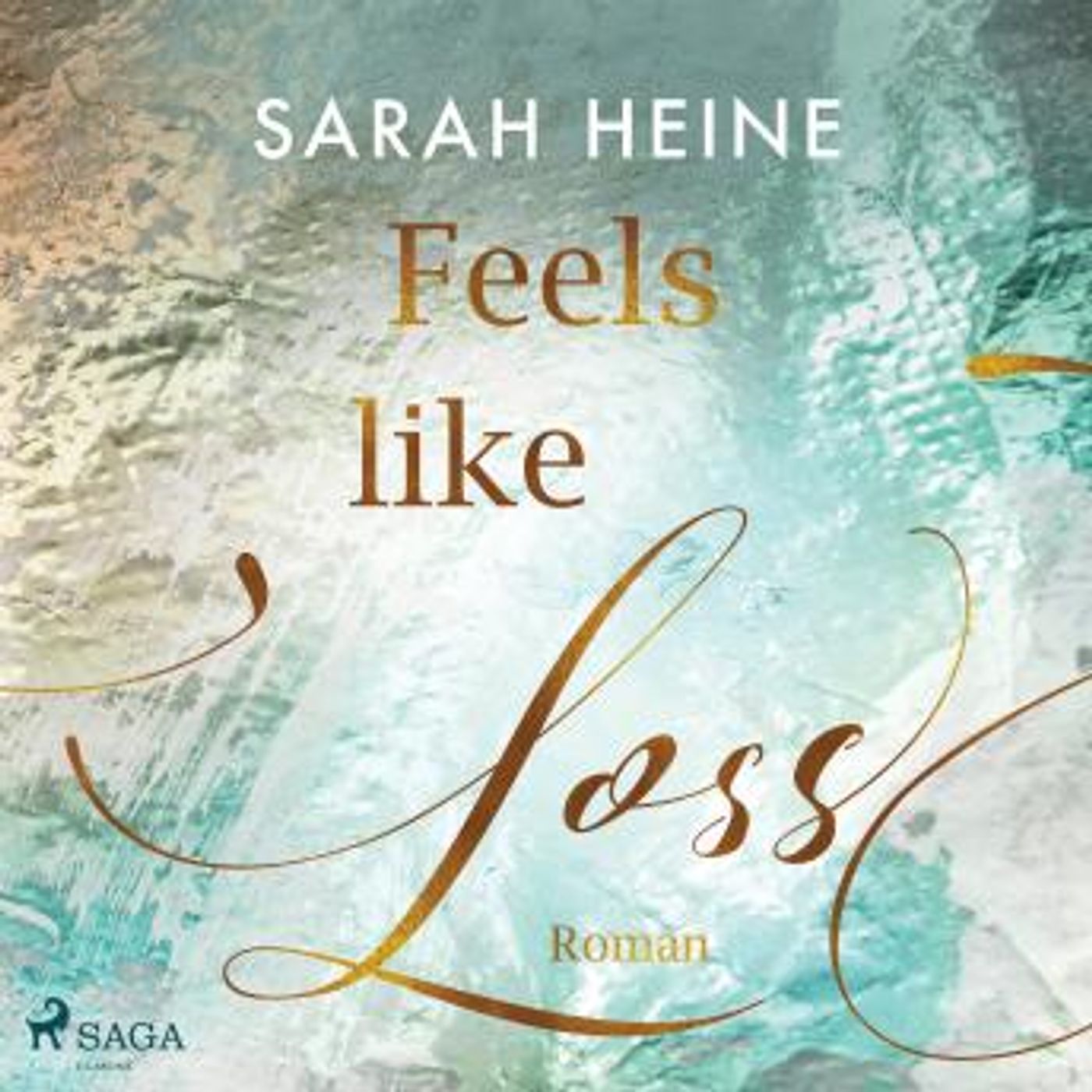 Access Essential Full Audiobooks in Romance, Modern