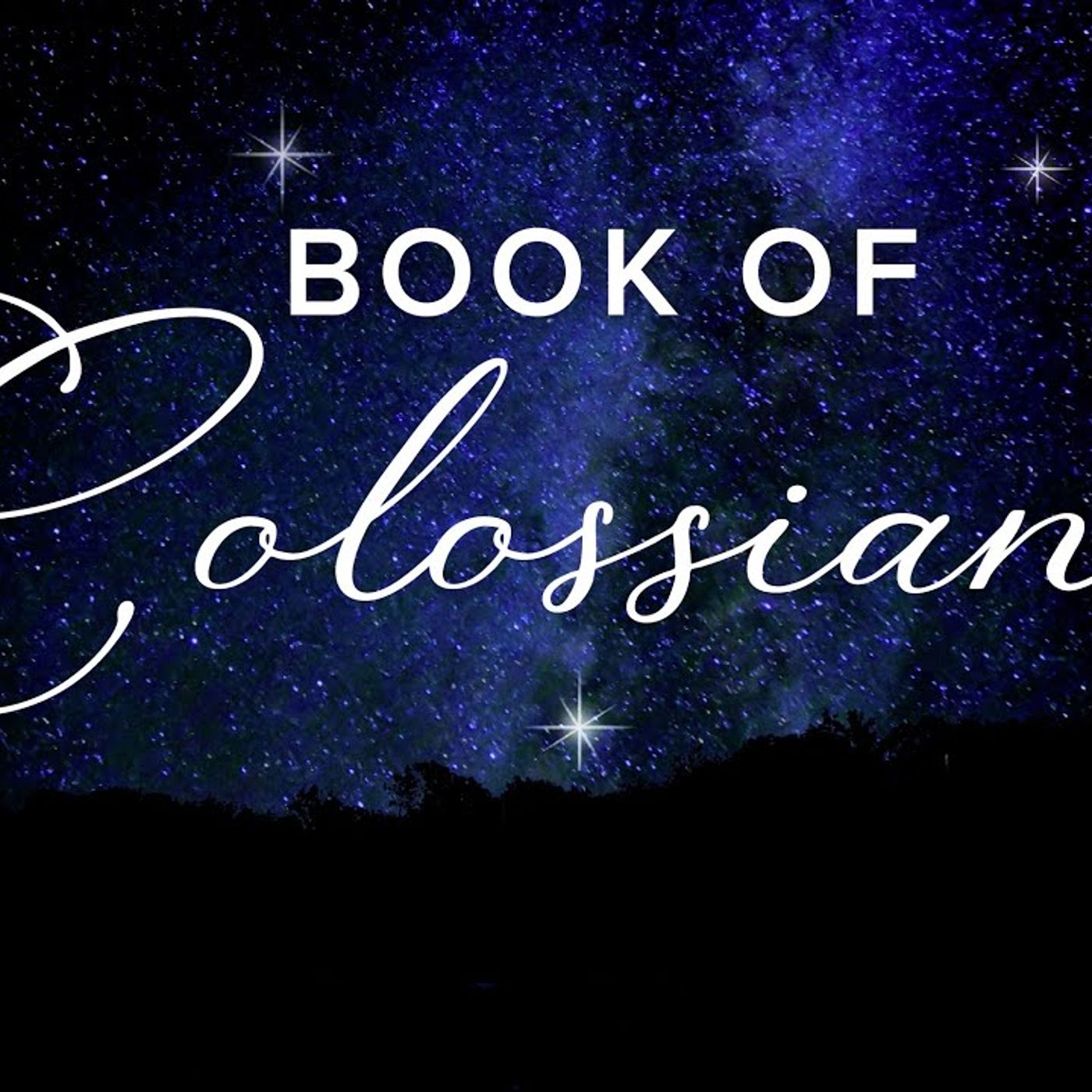 Book_of_Colossians__Holy_Bible_Audio_by_Abide_Meditation(M4A_128K) episode artwork