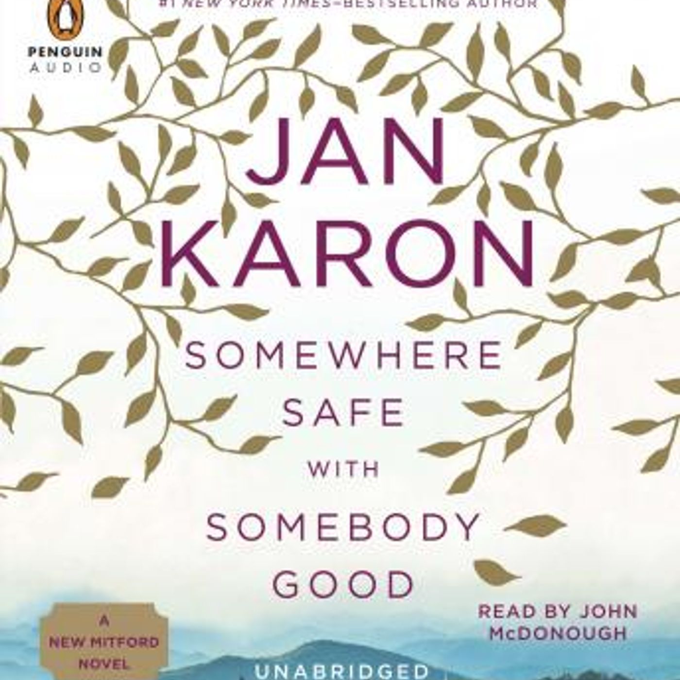 Listen to Top Full Audiobooks in Fiction, Drama
