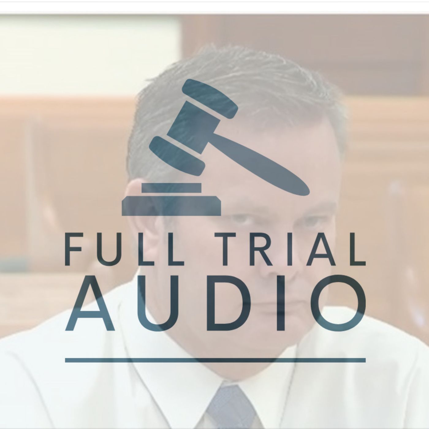 Full Trial Audio: Chad Daybell, Doomsday Cult Prophet