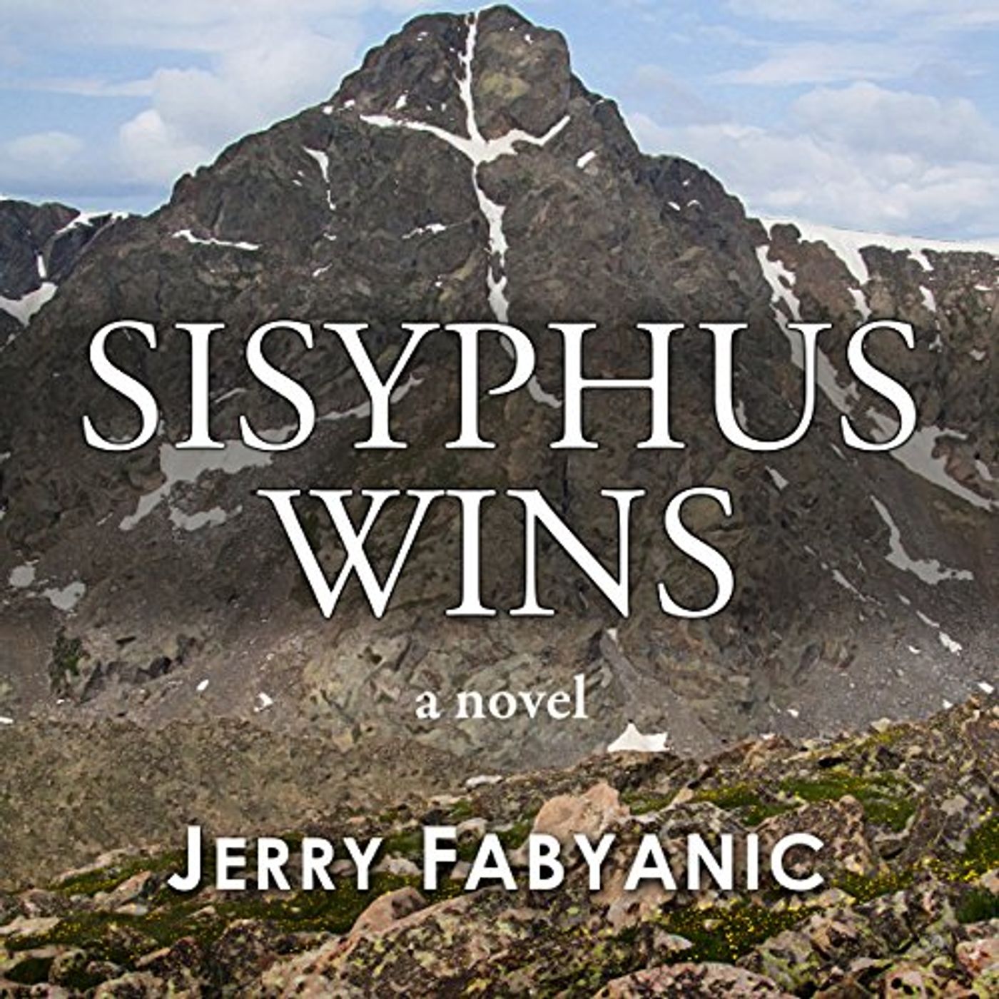 Get the Popular Titles Audiobooks in Fiction, Gay & Lesbian