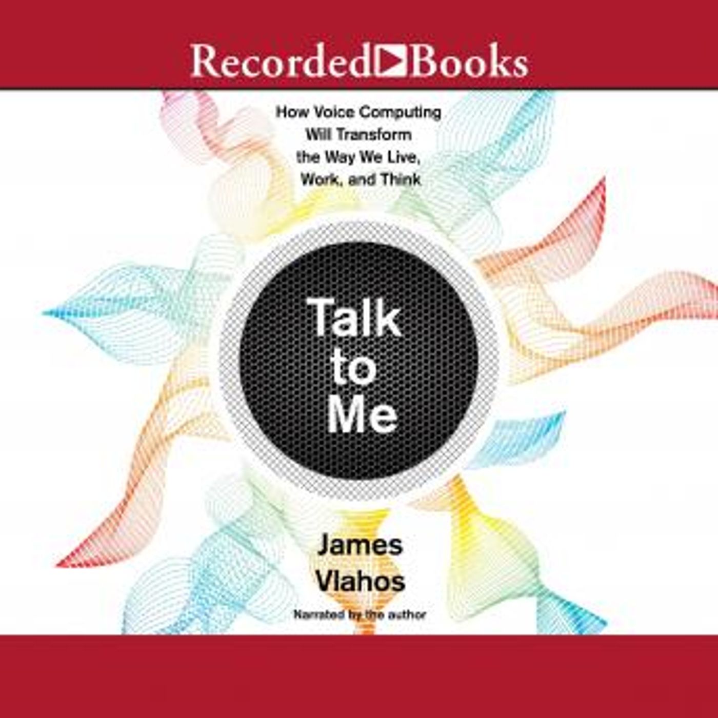 Download Best Full Audiobooks in Non-Fiction, Computers & Technology