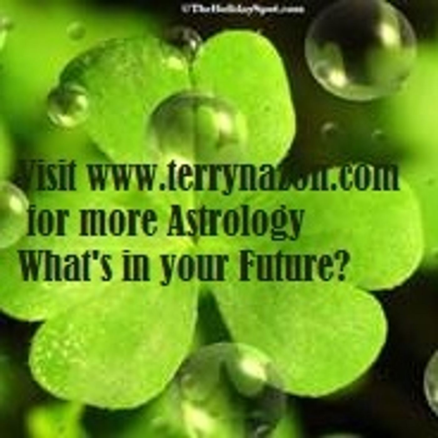 Sagittarius Daily Horoscope Wed. Mar. 12 episode artwork