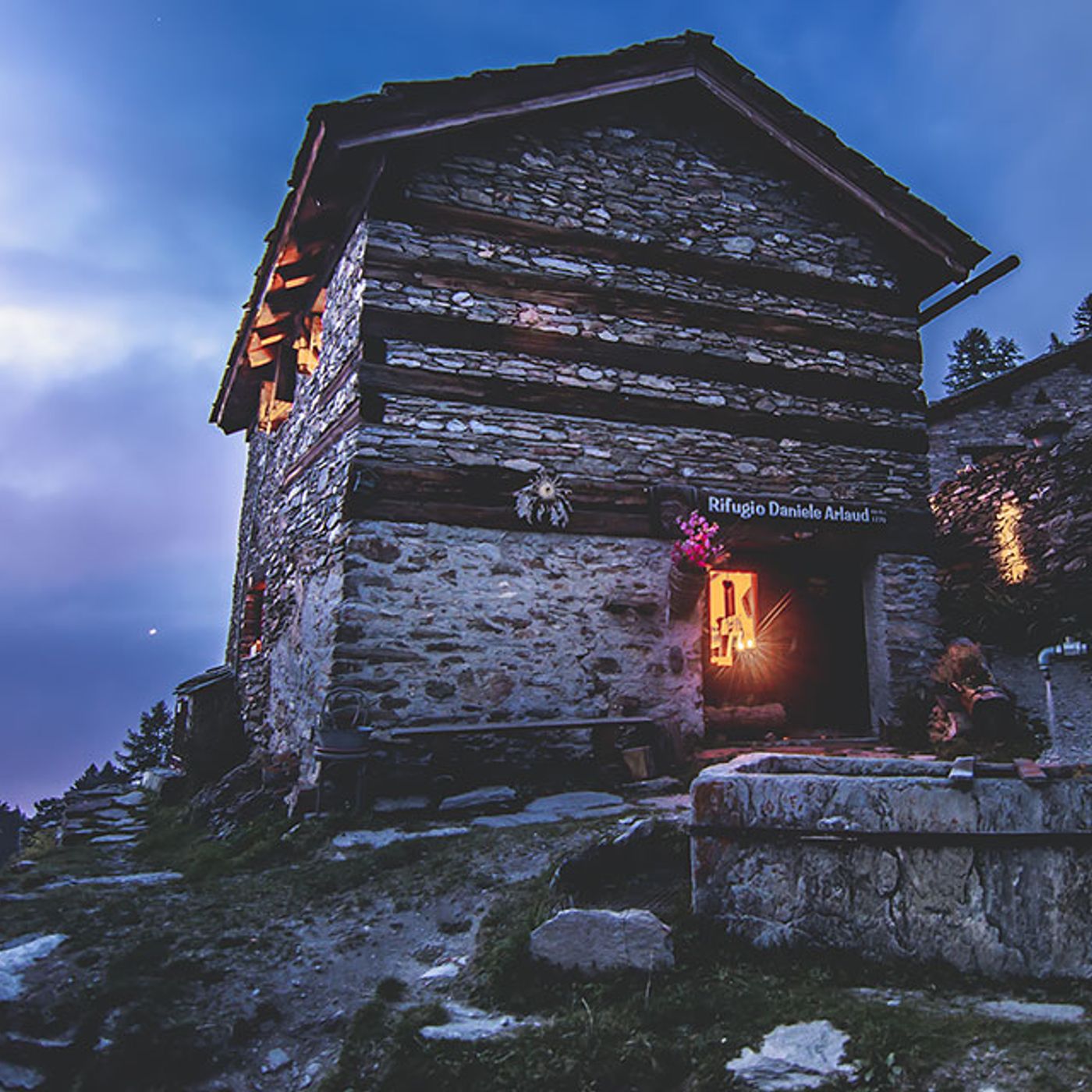 Passaggi a Nord Ovest