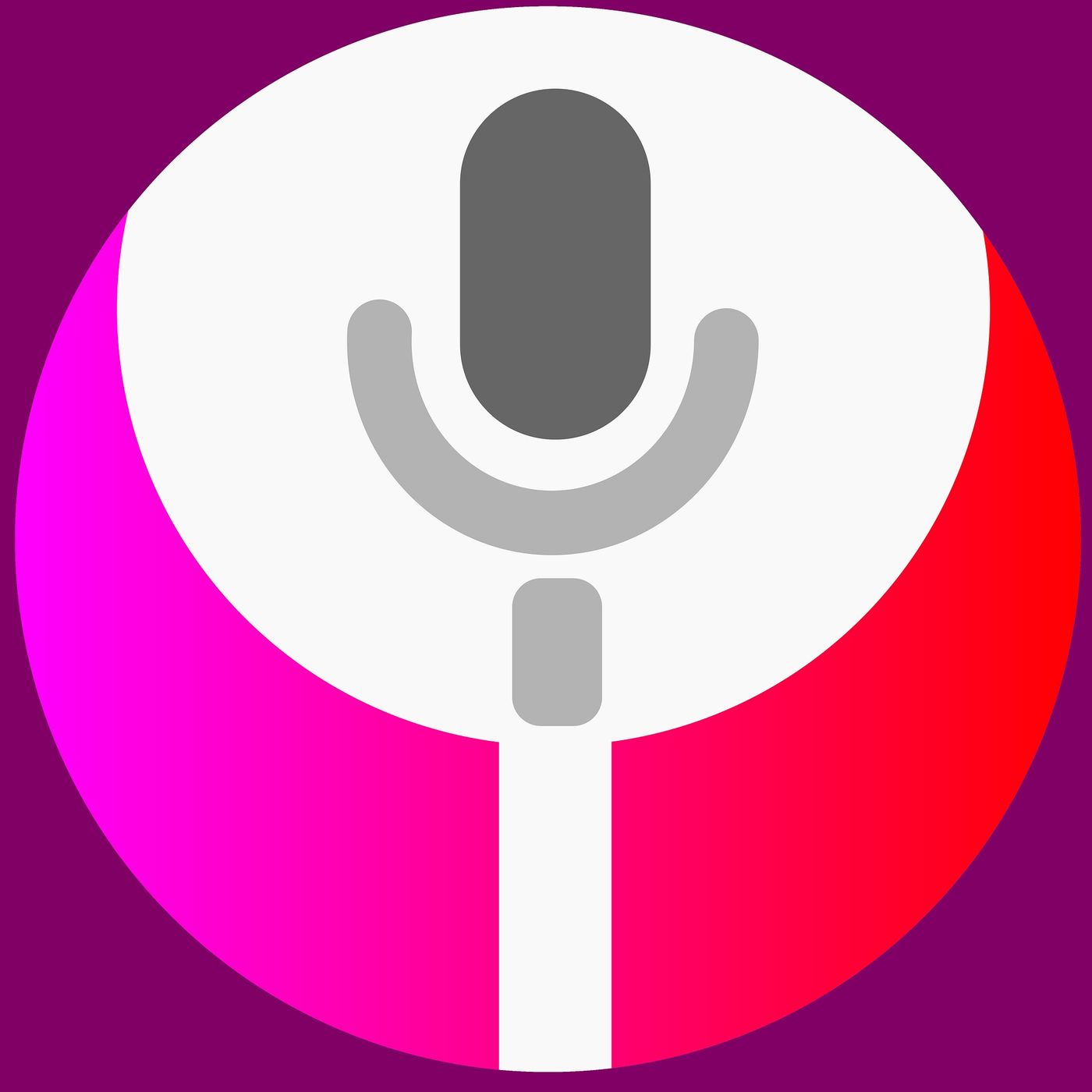 ELSHOW DE LA COMEDIA