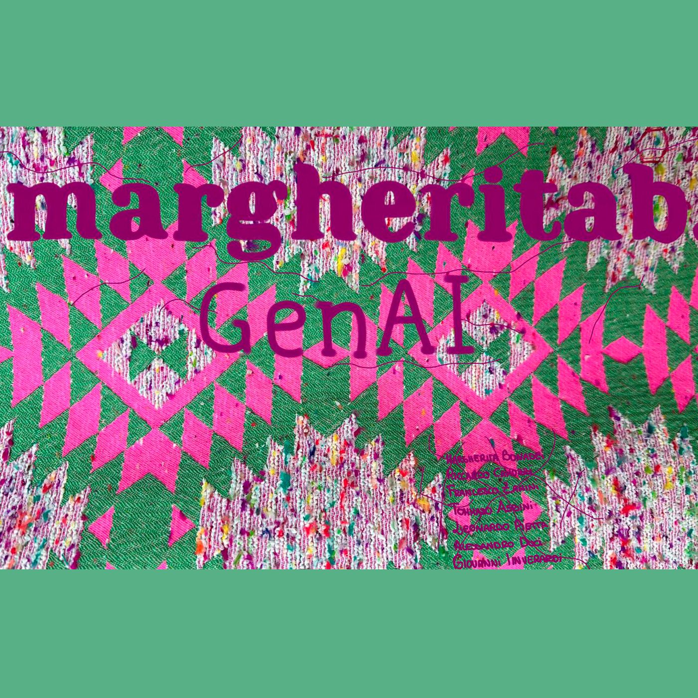 GdB Press Forward 2023/2024