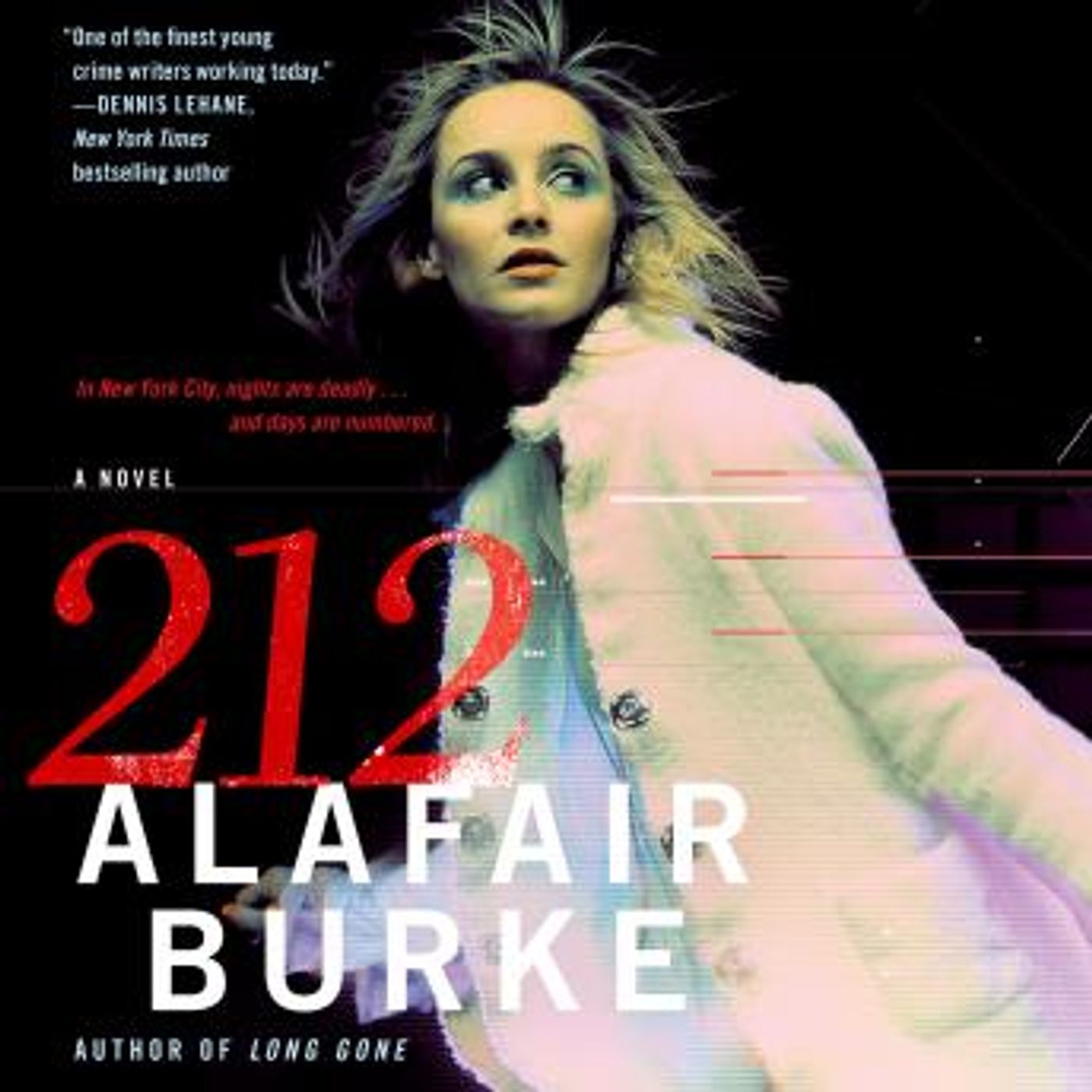 Full Audiobooks in Mystery, Thriller & Horror, Police & Detective