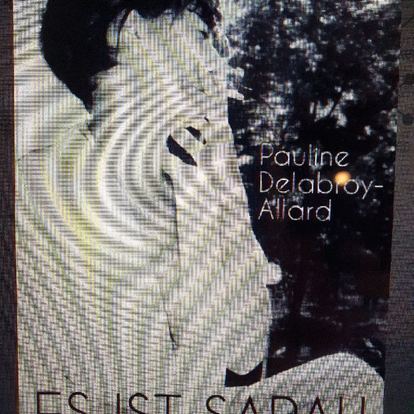 LesBar im Stern-Zimmer