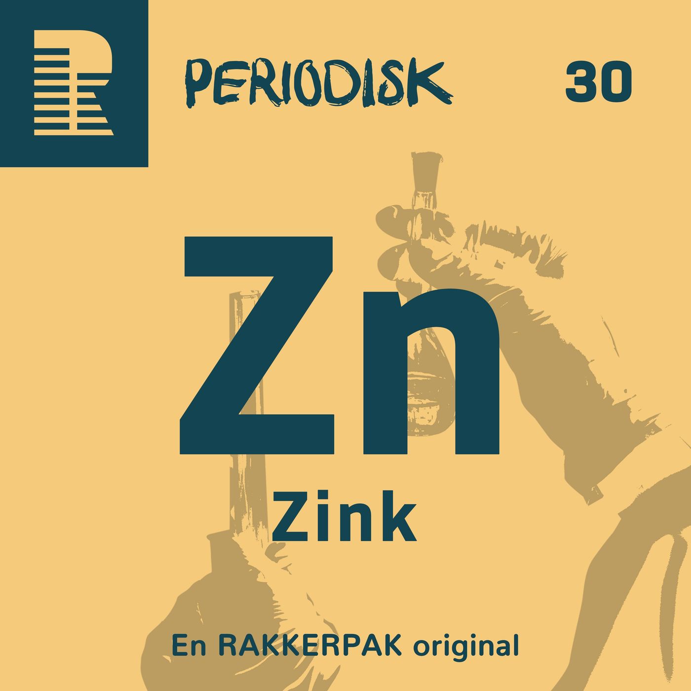 Periodisk