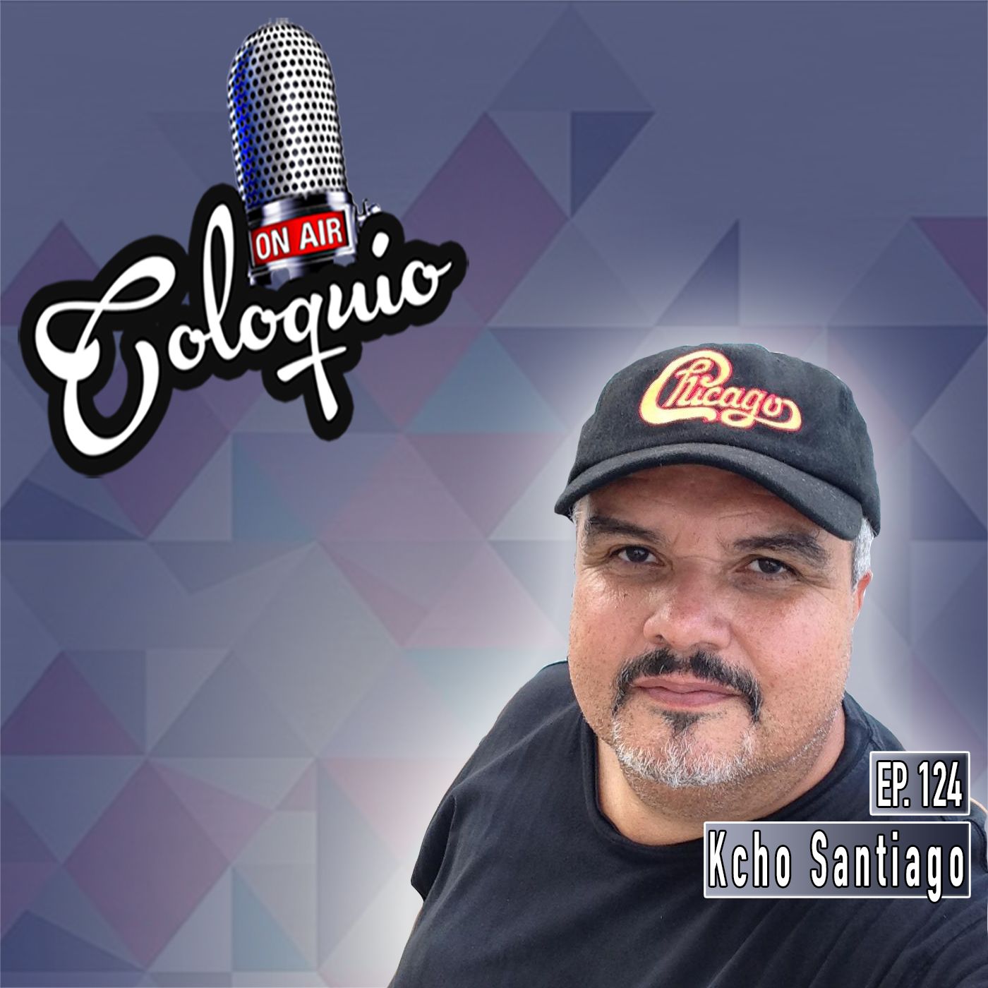 Coloquio