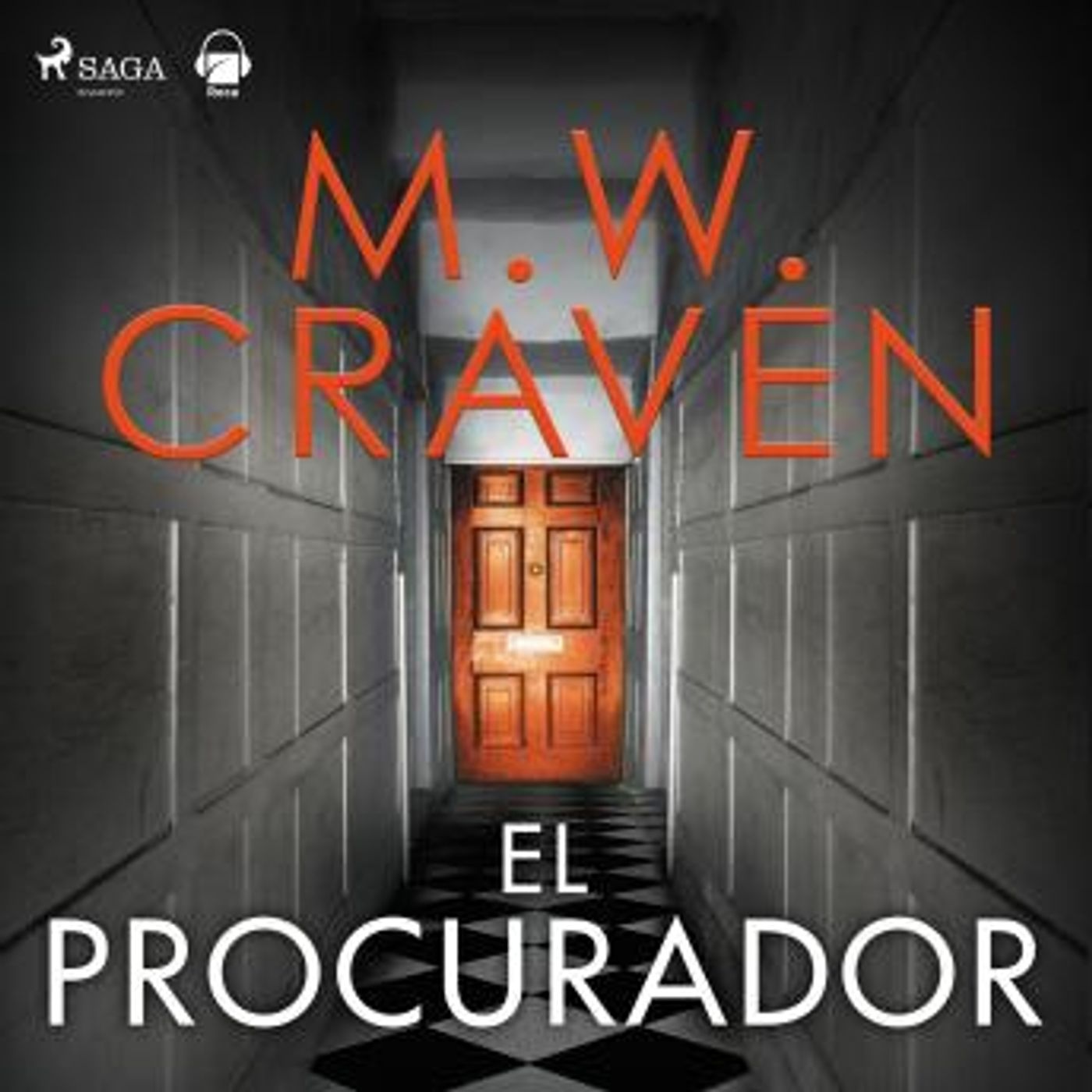 Best Full-Length Audiobooks in Mystery, Thriller & Horror, Suspense