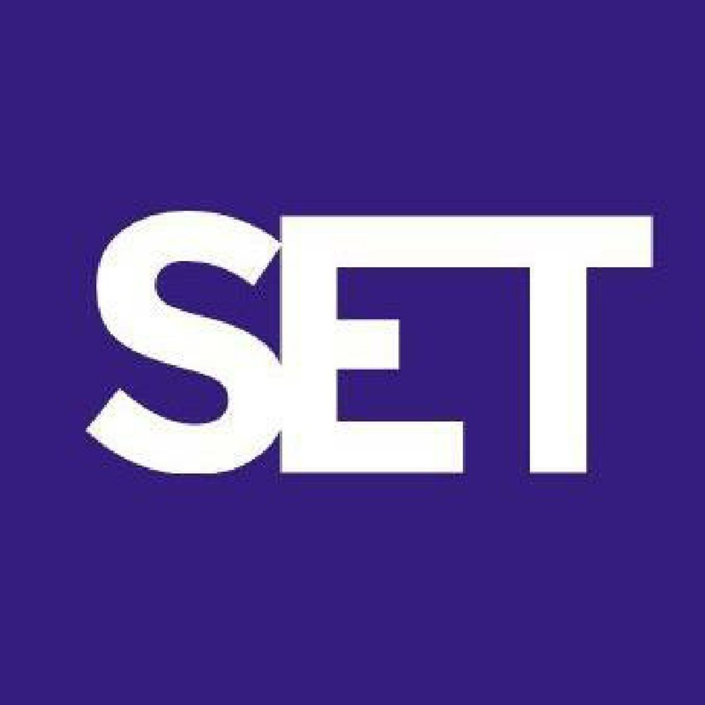 Set Pt4: A Biblical Perspective