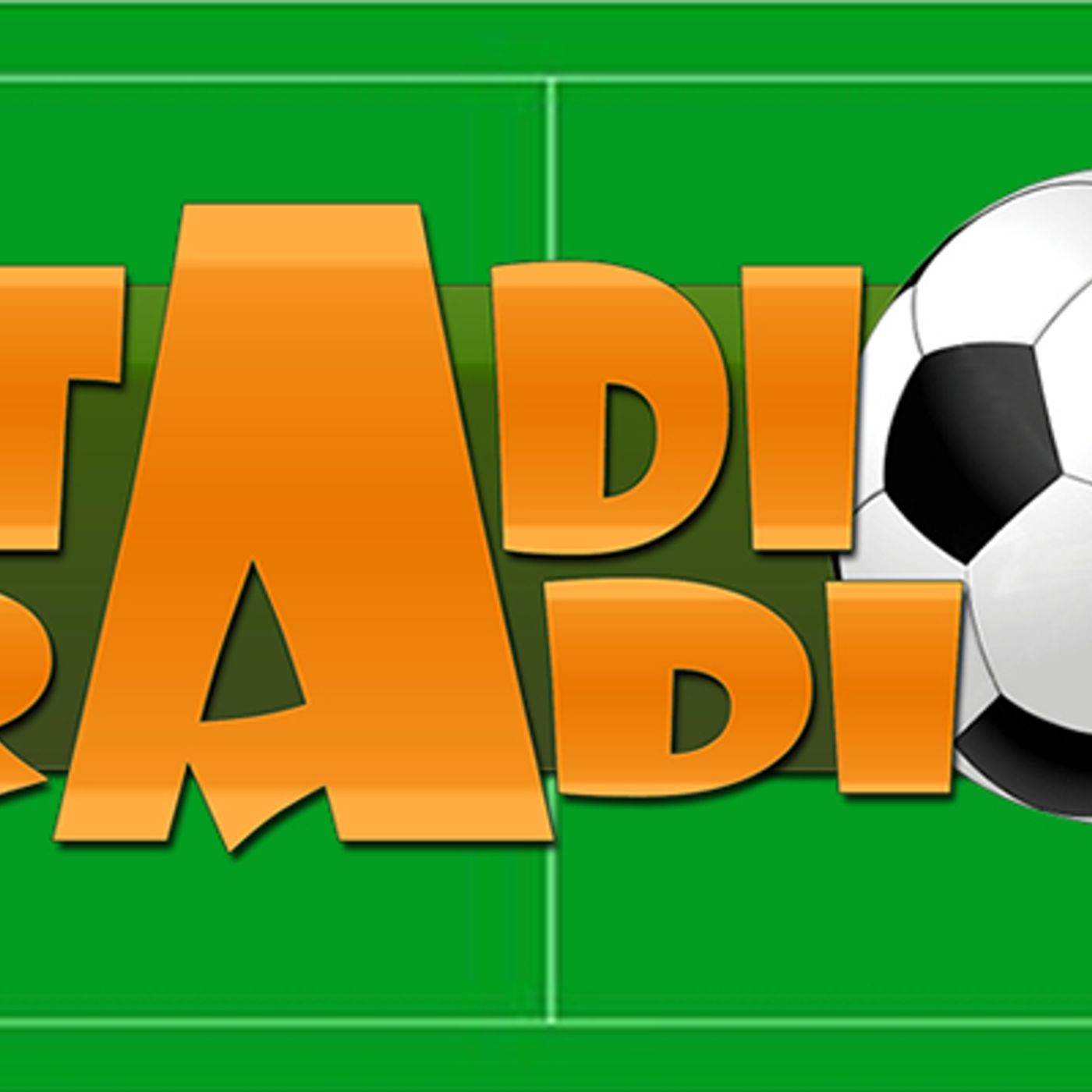 STADIORADIO 07 MAGGIO 2022