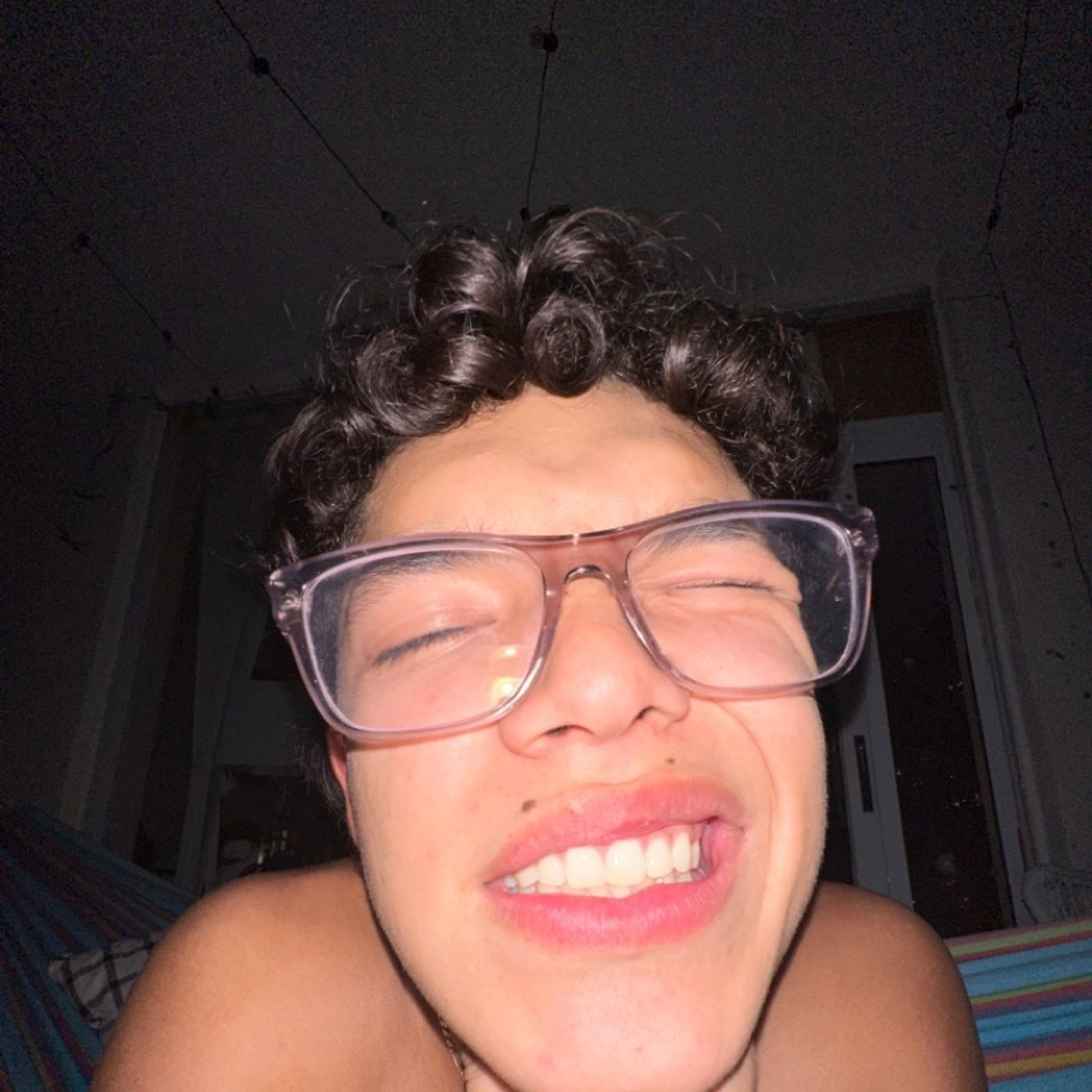 The Hijuemadre Podcast