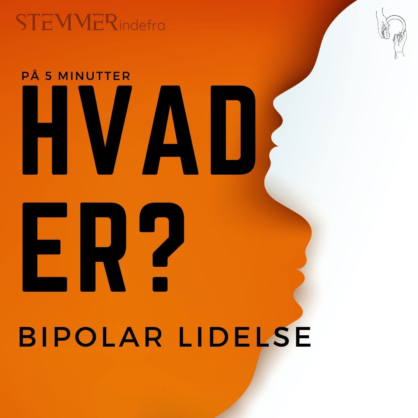 /Stemmer indefra/
