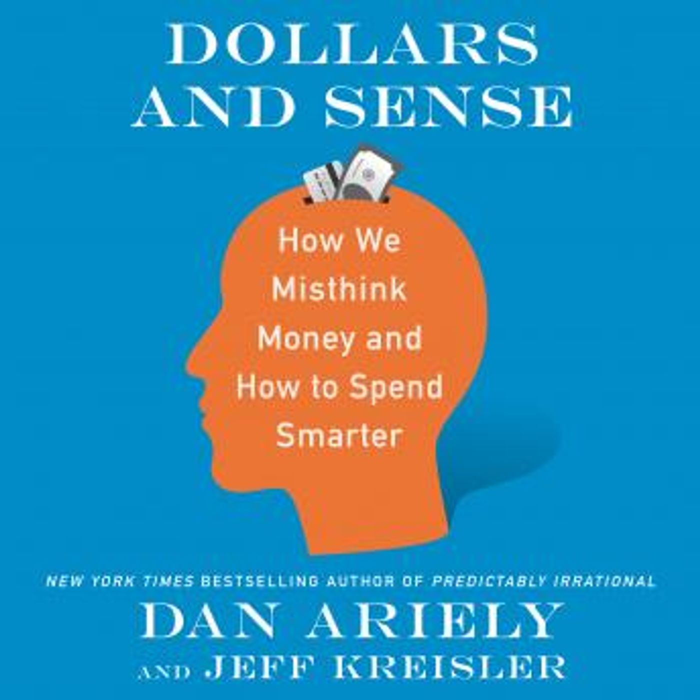 Access Unmissable Free Audiobooks in Self-Improvement, Career Development