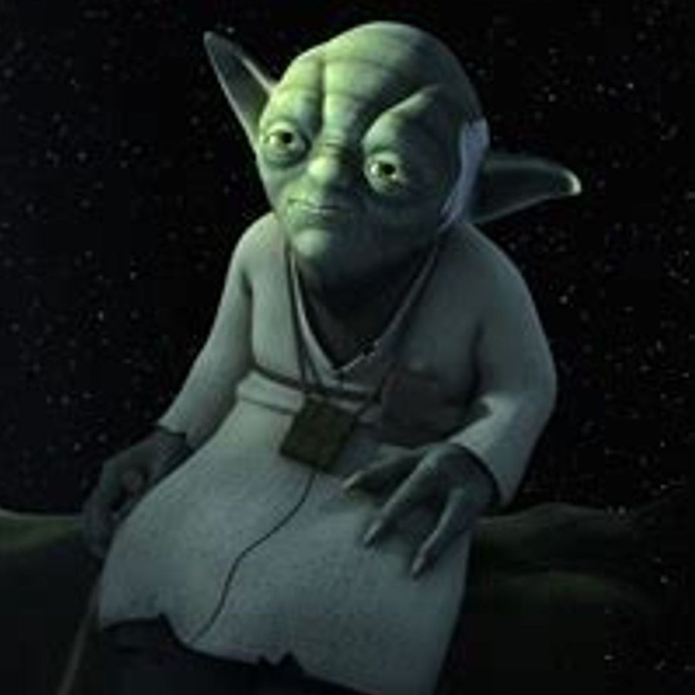 Star Wars: Canon\'s Edge