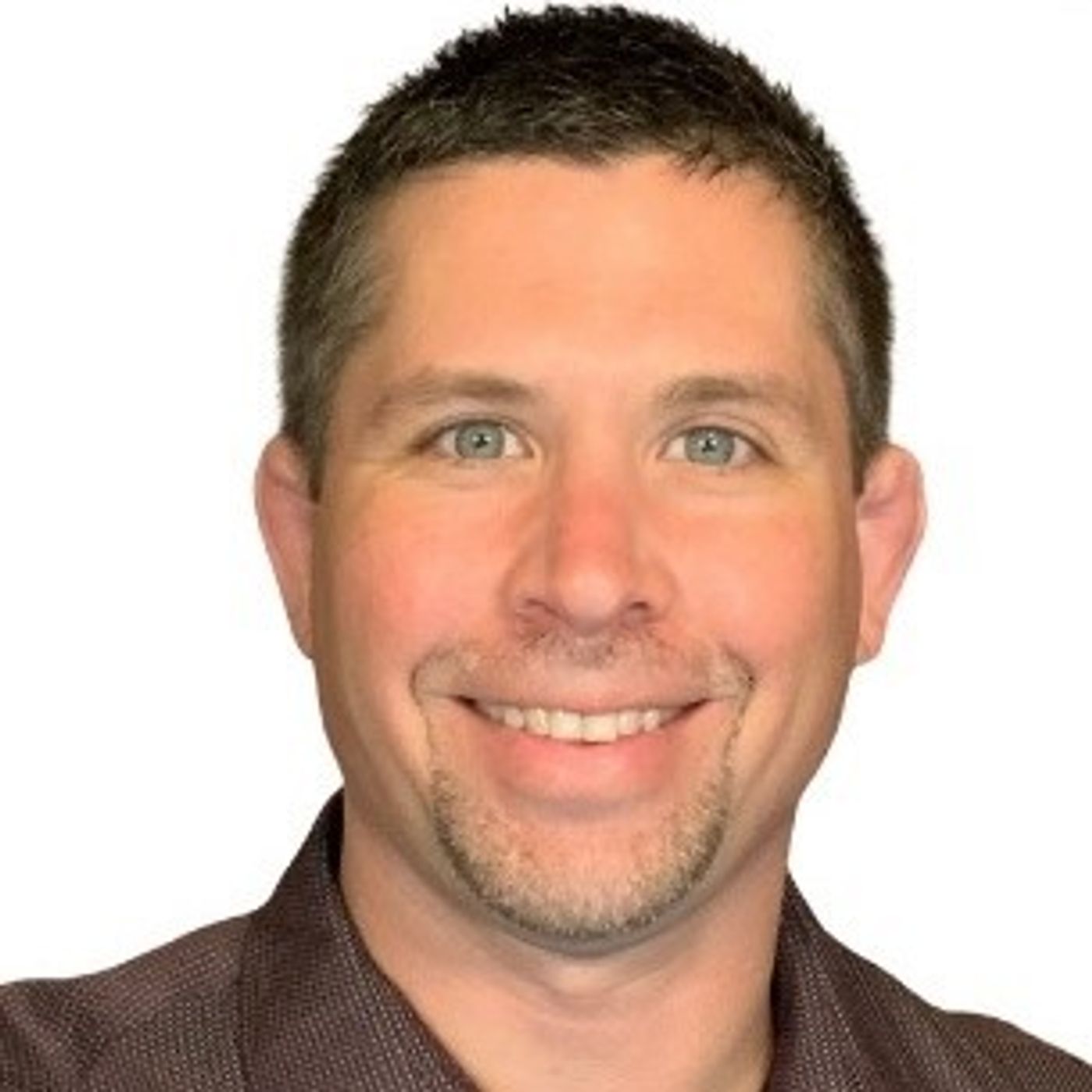 The Trust Factor Radio