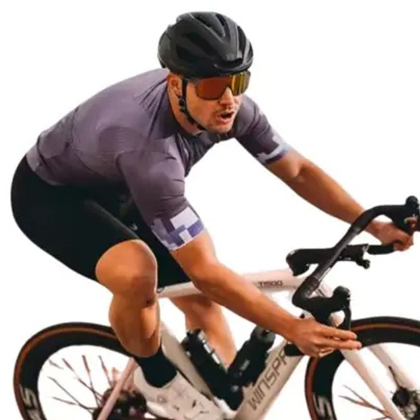What you need to know about the top Performance-Enhancing Activewear Fabric