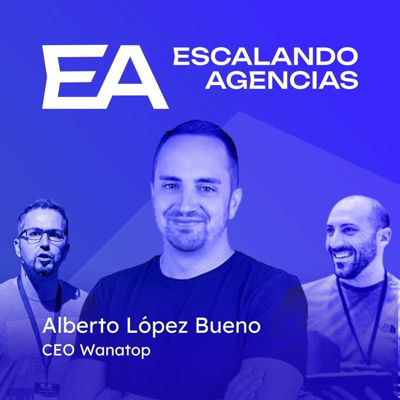 Growth: el podcast de Product Hackers 🚀
