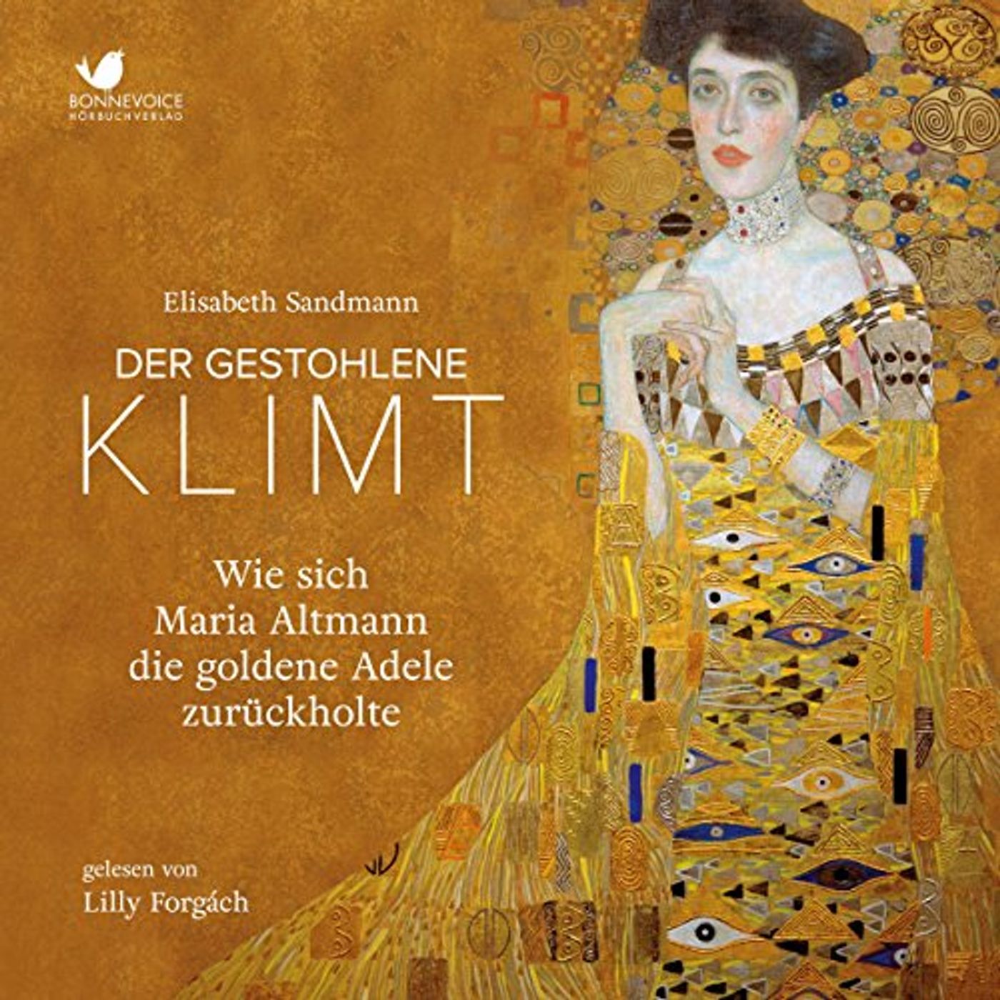 Download the Most Popular Audiobooks in Arts & Entertainment, Visual Arts